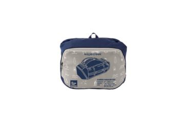 Image of Eagle Creek Cargo Hauler Duffel 60L, Cali Hiero, EC0A48XX313