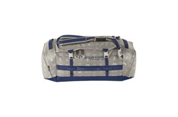 Image of Eagle Creek Cargo Hauler Duffel 60L, Cali Hiero, EC0A48XX313