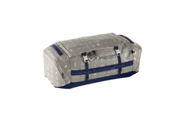 Image of Eagle Creek Cargo Hauler Duffel 60L, Cali Hiero, EC0A48XX313