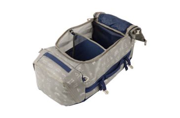 Image of Eagle Creek Cargo Hauler Duffel 60L, Cali Hiero, EC0A48XX313