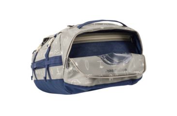 Image of Eagle Creek Cargo Hauler Duffel 60L, Cali Hiero, EC0A48XX313