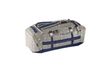 Image of Eagle Creek Cargo Hauler Duffel 60L, Cali Hiero, EC0A48XX313