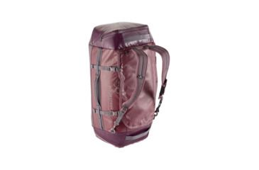 Image of Eagle Creek Cargo Hauler Duffel 60L, Earth Red, EC0A48XX278