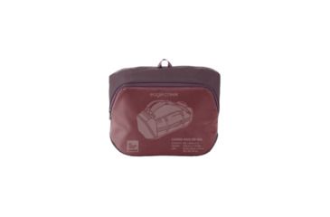 Image of Eagle Creek Cargo Hauler Duffel 60L, Earth Red, EC0A48XX278