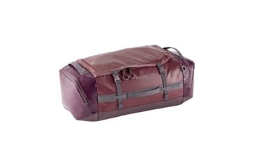 Image of Eagle Creek Cargo Hauler Duffel 60L, Earth Red, EC0A48XX278