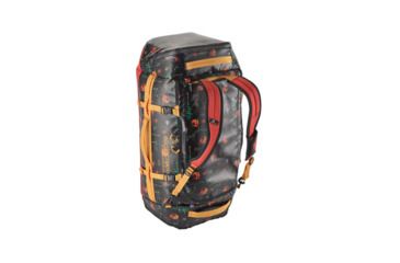 Image of Eagle Creek Cargo Hauler Duffel 60L, Golden State Print, EC0A48XX312