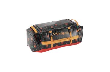 Image of Eagle Creek Cargo Hauler Duffel 60L, Golden State Print, EC0A48XX312