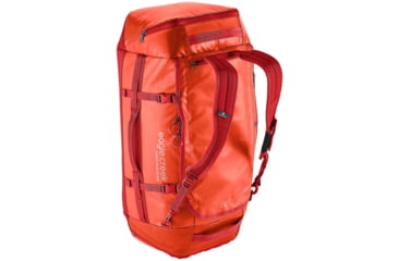 Image of Eagle Creek Cargo Hauler Duffel 60L, Rising Sun, EC0A48XX330OS