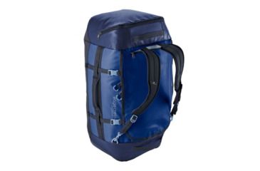 Image of Eagle Creek Cargo Hauler Duffel 90L, Arctic Blue, EC0A48XY271
