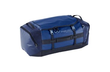 Image of Eagle Creek Cargo Hauler Duffel 90L, Arctic Blue, EC0A48XY271