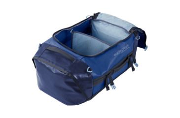 Image of Eagle Creek Cargo Hauler Duffel 90L, Arctic Blue, EC0A48XY271