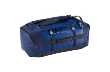 Image of Eagle Creek Cargo Hauler Duffel 90L, Arctic Blue, EC0A48XY271