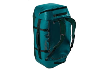 Image of Eagle Creek Cargo Hauler Duffel 90L, Arctic Seagreen, EC0A48XY341OS