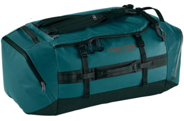 Image of Eagle Creek Cargo Hauler Duffel 90L, Arctic Seagreen, EC0A48XY341OS