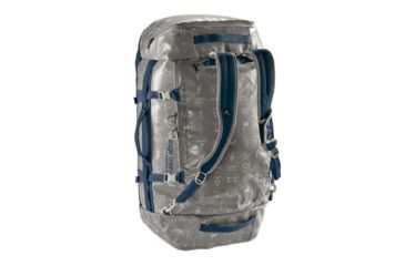 Image of Eagle Creek Cargo Hauler Duffel 90L, Cali Hiero, EC0A48XY313