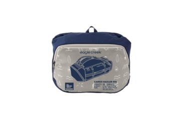 Image of Eagle Creek Cargo Hauler Duffel 90L, Cali Hiero, EC0A48XY313