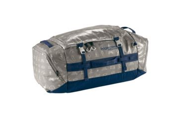 Image of Eagle Creek Cargo Hauler Duffel 90L, Cali Hiero, EC0A48XY313