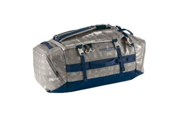 Image of Eagle Creek Cargo Hauler Duffel 90L, Cali Hiero, EC0A48XY313