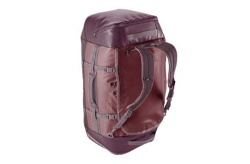 Image of Eagle Creek Cargo Hauler Duffel 90L, Earth Red, EC0A48XY278