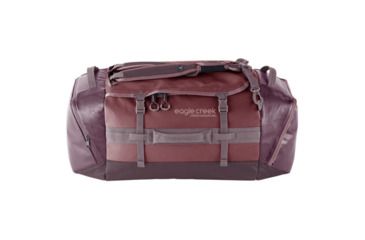 Image of Eagle Creek Cargo Hauler Duffel 90L, Earth Red, EC0A48XY278