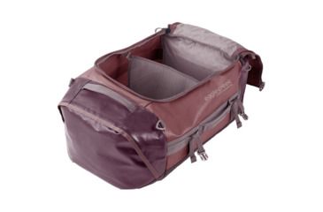 Image of Eagle Creek Cargo Hauler Duffel 90L, Earth Red, EC0A48XY278