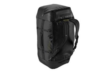 Image of Eagle Creek Cargo Hauler Duffel 90L, Jet Black, EC0A48XY281