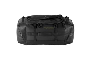 Image of Eagle Creek Cargo Hauler Duffel 90L, Jet Black, EC0A48XY281