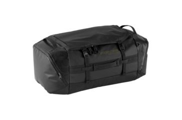 Image of Eagle Creek Cargo Hauler Duffel 90L, Jet Black, EC0A48XY281