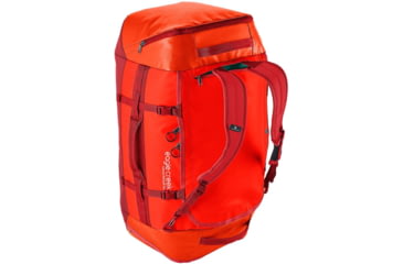 Image of Eagle Creek Cargo Hauler Duffel 90L, Rising Sun, EC0A48XY330OS