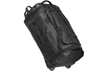 Image of Eagle Creek Cargo Hauler Rolling Duffel 120 L/XL-Black