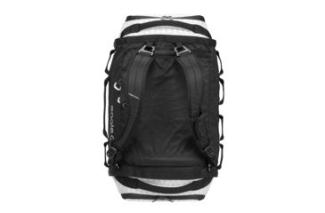 Image of Eagle Creek Cargo Hauler Special Edition, White Diamond/Black, 60L, EC0A3KO8255