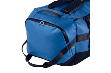 Image of Eagle Creek Cargo Hauler Wheeled Duffel 130L, Aizome Blue, EC0A48Y1325OS