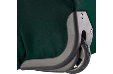 Image of Eagle Creek Cargo Hauler Wheeled Duffel 130L, Arctic Seagreen, EC0A48Y1341OS
