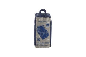 Image of Eagle Creek Cargo Hauler Wheeled Duffel 130L, Cali Hiero, EC0A48Y1313