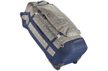Image of Eagle Creek Cargo Hauler Wheeled Duffel 130L, Cali Hiero, EC0A48Y1313