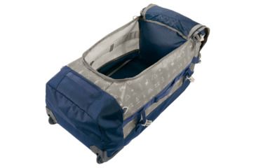 Image of Eagle Creek Cargo Hauler Wheeled Duffel 130L, Cali Hiero, EC0A48Y1313