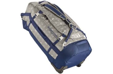 Image of Eagle Creek Cargo Hauler Wheeled Duffel 130L, Cali Hiero, EC0A48Y1313