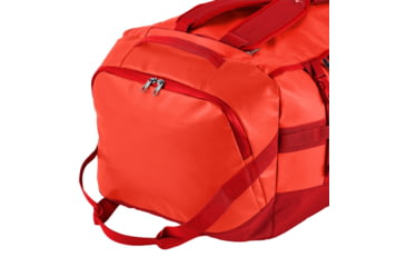 Image of Eagle Creek Cargo Hauler Wheeled Duffel 130L, Rising Sun, EC0A48Y1330OS