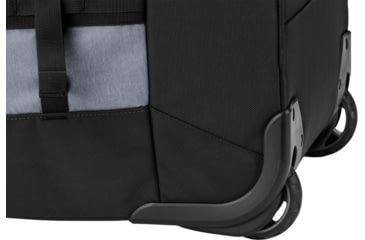Image of Eagle Creek Cargo Hauler XT Wheeled 120L/32 Duffel Bag, Charcoal, 32in, EC030303001