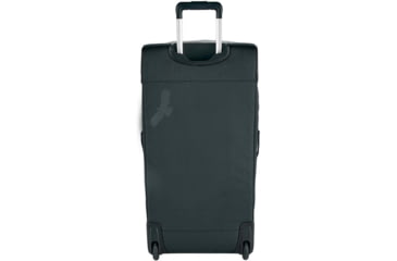 Image of Eagle Creek Cargo Hauler XT Wheeled 120L Duffel, Jet Black, 32 in, EC0A5LQF281OS