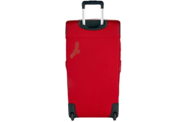 Image of Eagle Creek Cargo Hauler XT Wheeled 120L Duffel, Rising Sun, 32 in, EC0A5LQF330OS