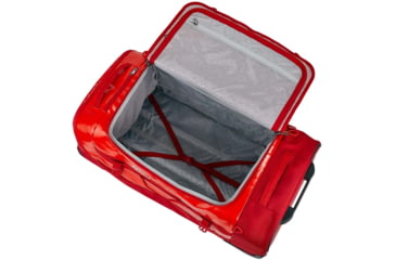 Image of Eagle Creek Cargo Hauler XT Wheeled 120L Duffel, Rising Sun, 32 in, EC0A5LQF330OS