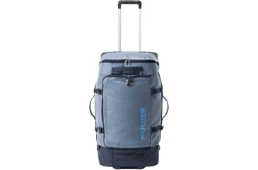 Image of Eagle Creek Cargo Hauler XT Wheeled 90L/29 Duffel Bag, Glacier Blue, 29in, EC030302450