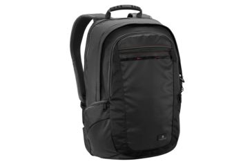 Image of Eagle Creek Conor Backpack-Black