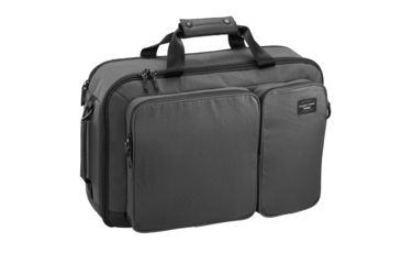 Image of Eagle Creek Converge Weekend Bag, Black, EC0A31RO010