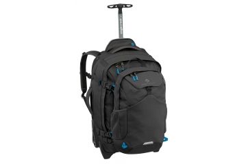 Image of DoubleBack 22-Black