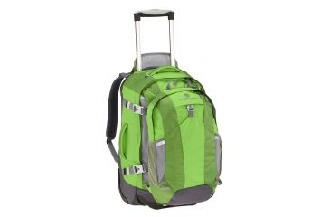 Image of Eagle Creek DoubleBack 22-Cactus Green