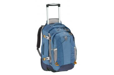 Image of Eagle Creek DoubleBack 22-Slate Blue