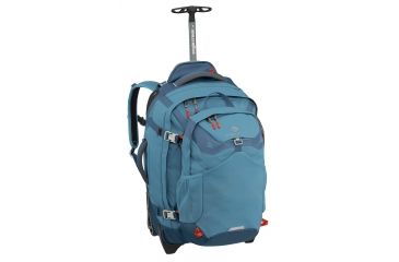 Image of Eagle Creek DoubleBack 22