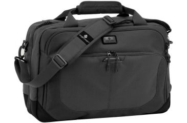 Image of Eagle Creek EC Adventure Weekender Bag-Black